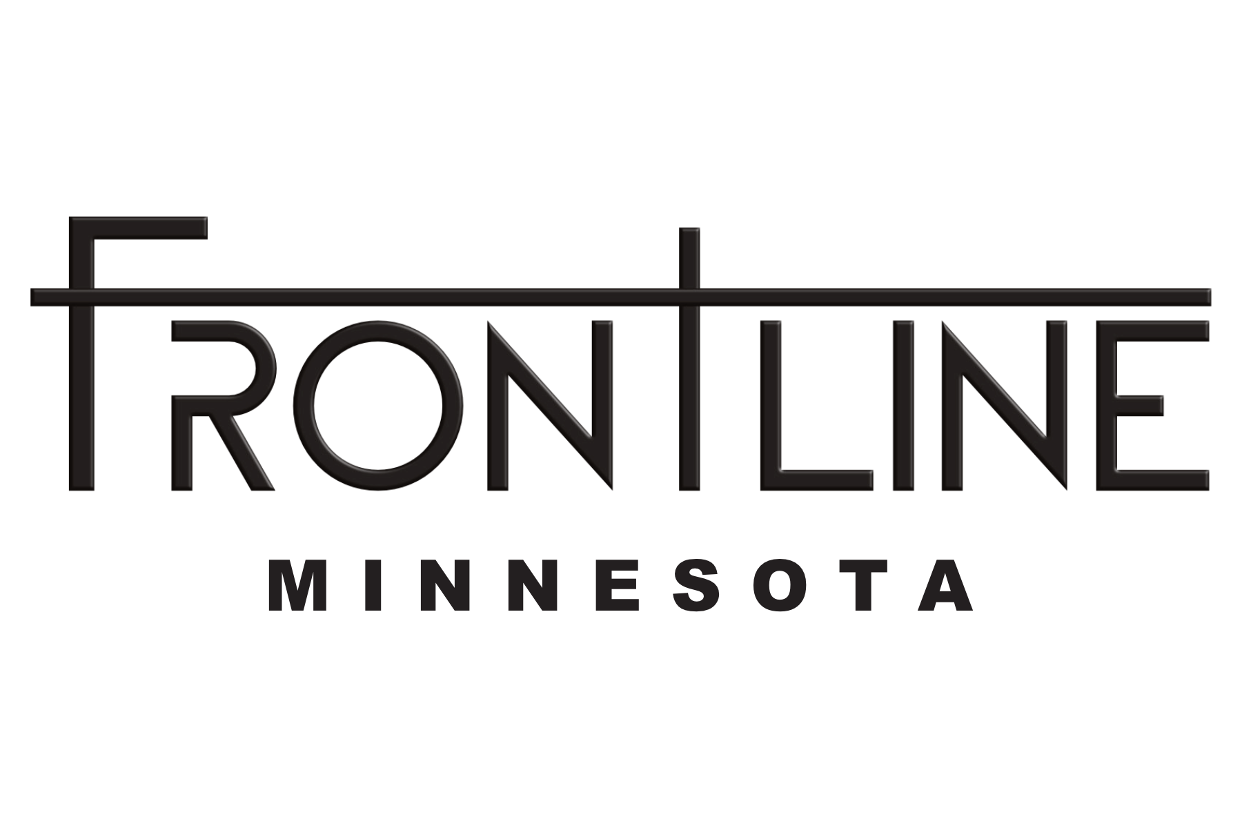 Frontline Minnesota