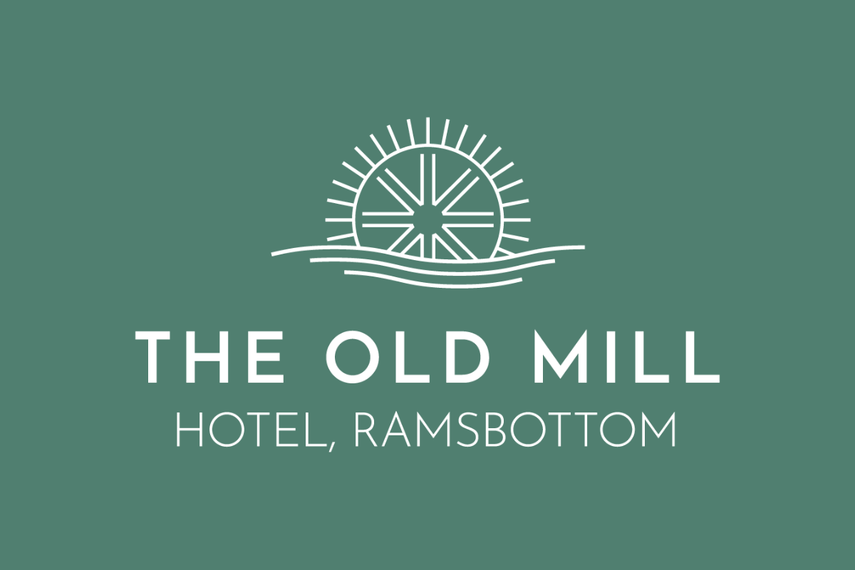 The Old Mill Hotel