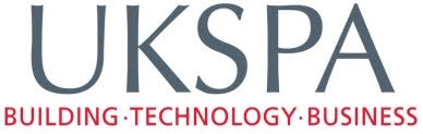 The United Kingdom Science Park Association