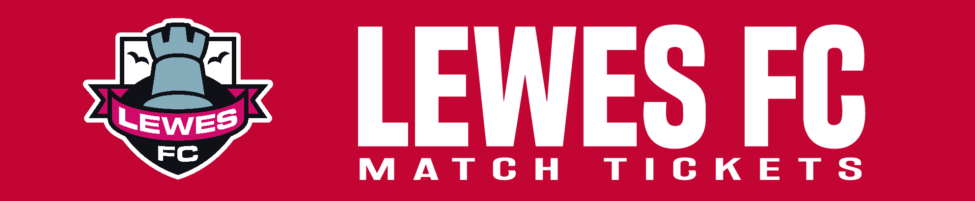 Lewes Football Club