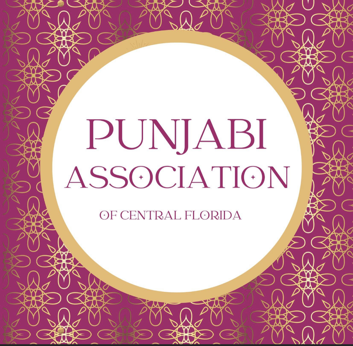 Punjabi Association of Central FL