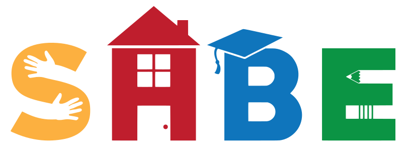 Saskatchewan Home Based Educators Inc.