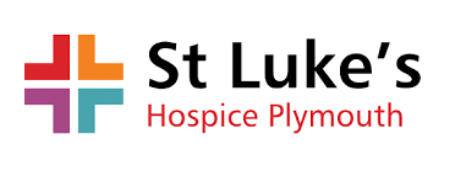 St Luke's Hospice Plymouth
