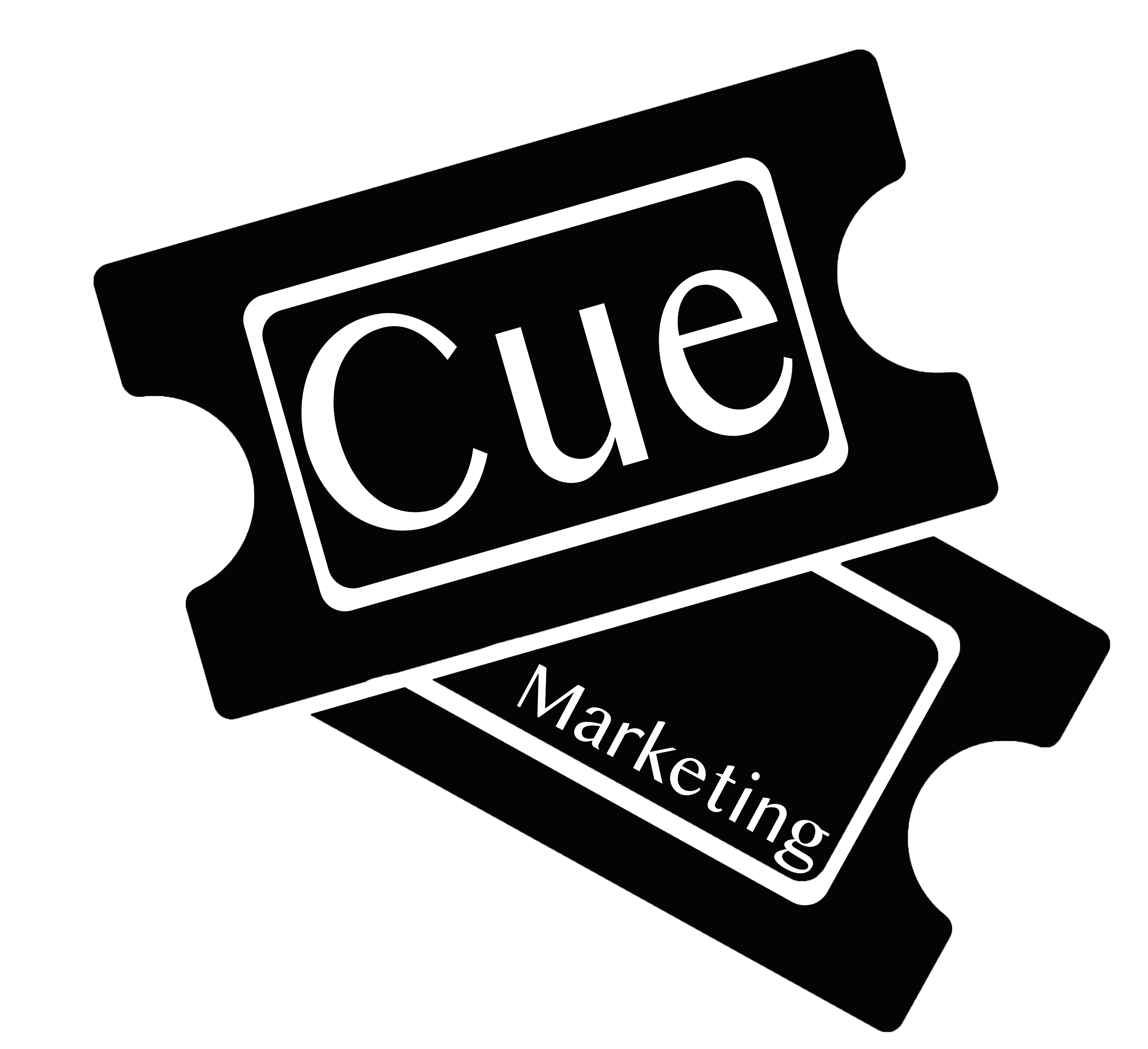 Cue Marketing