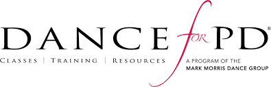 Dance for PD®