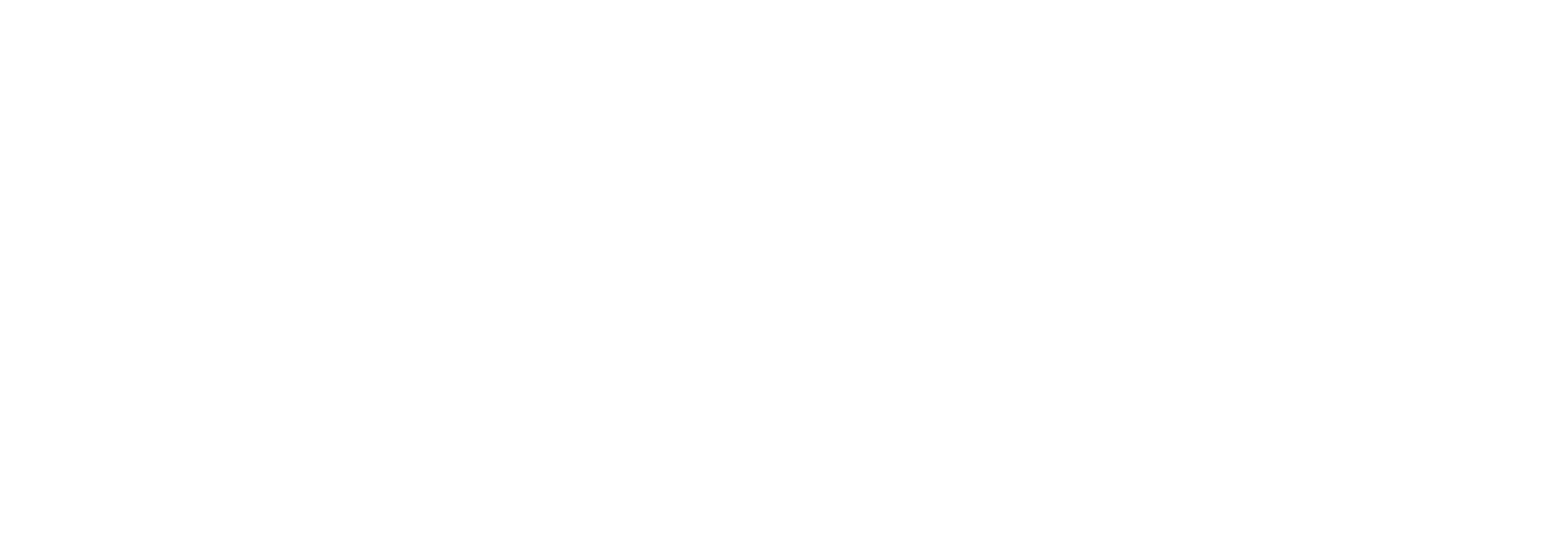 lokal