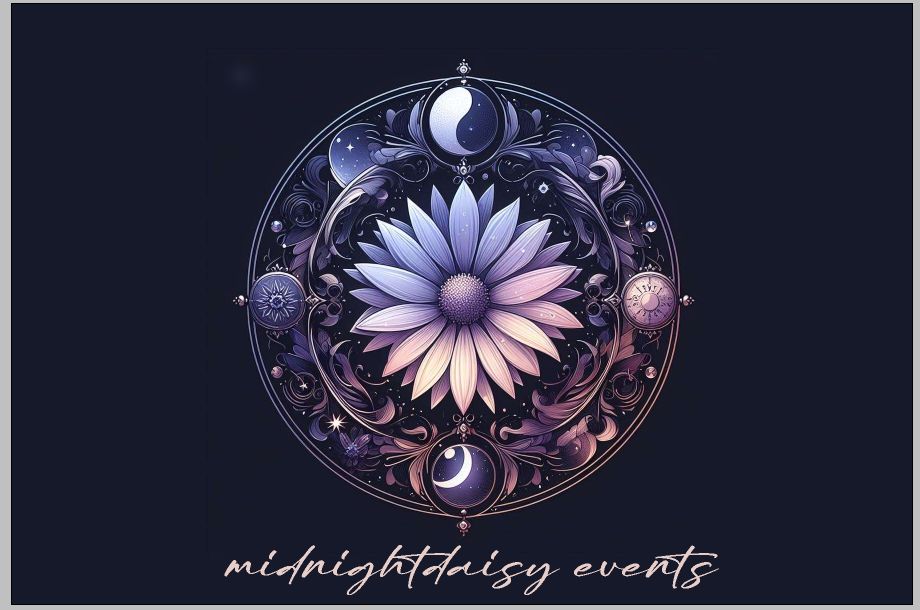 Midnight Daisy Events