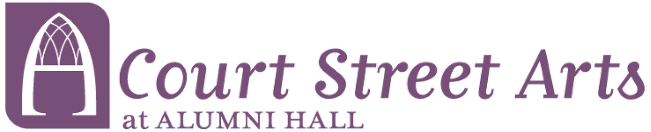 Court Street Arts