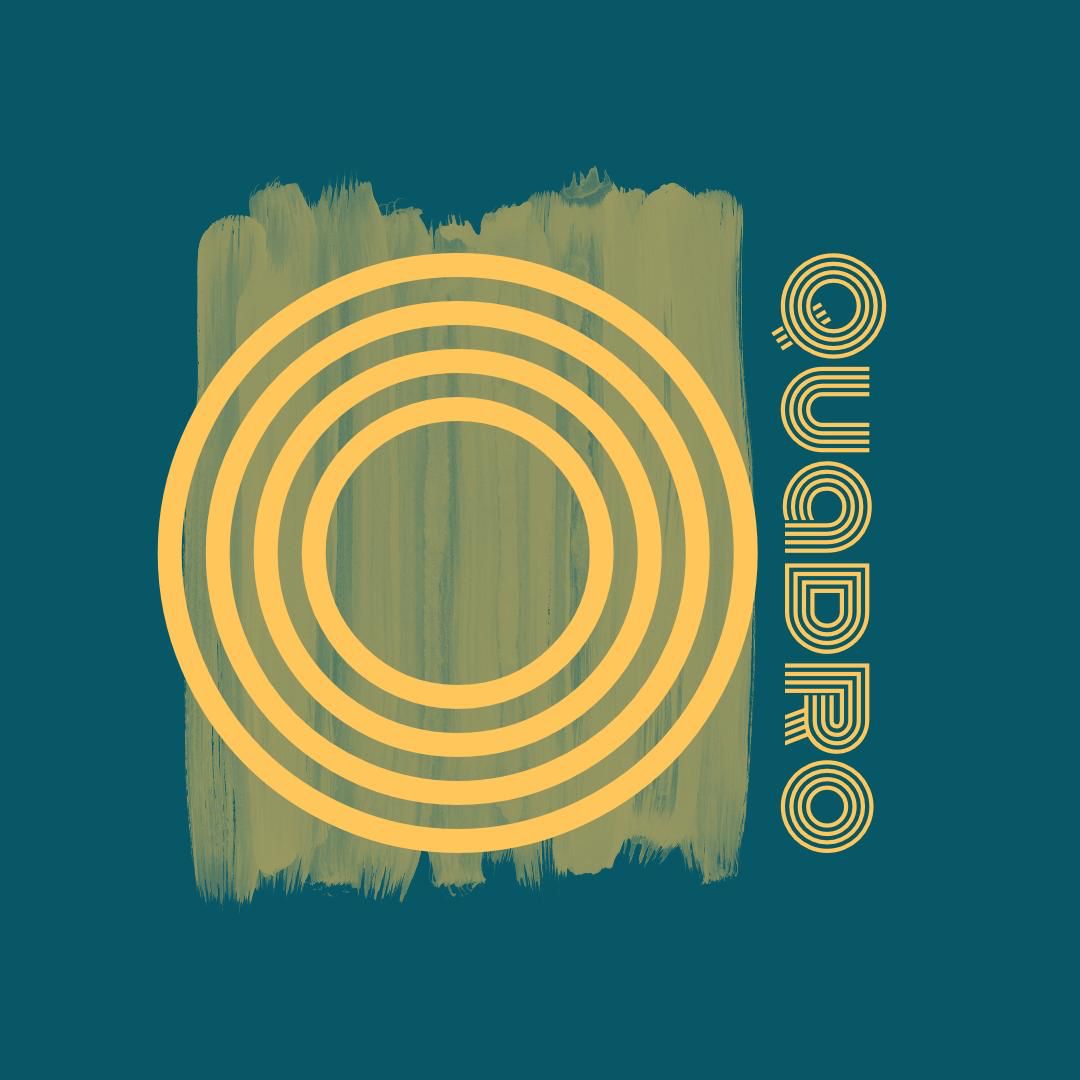 O QUADRO