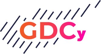 GDCy Ltd.