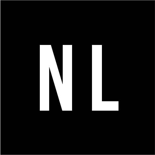 Nelson Lim Ltd Co