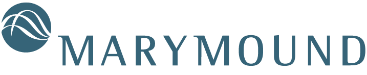 Marymound Inc