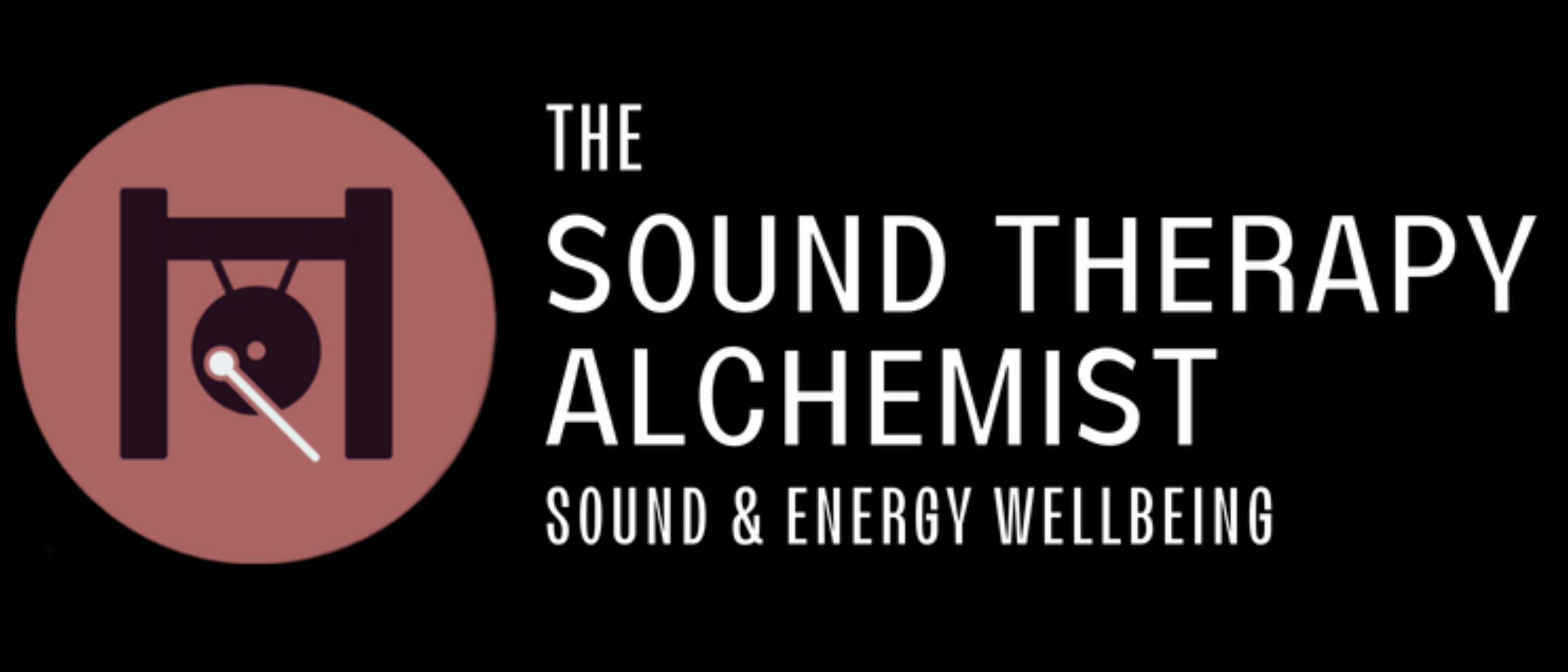 The Sound Therapy Alchemist