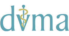Delaware Veterinary Medical Association