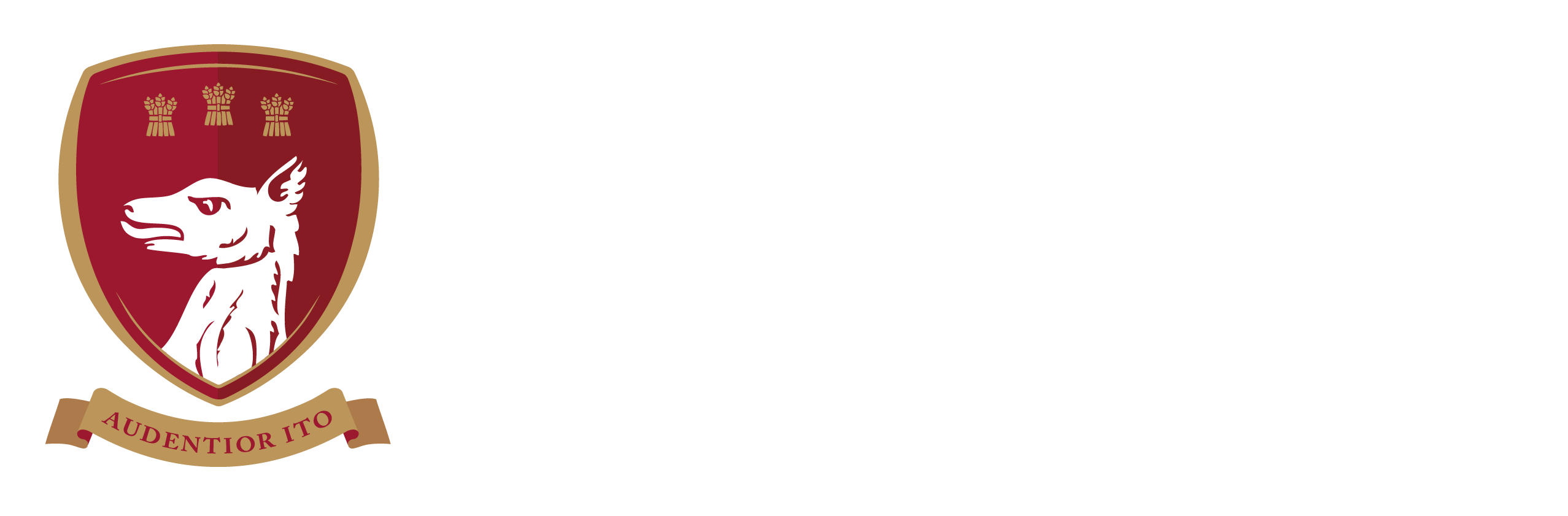 Abbey Gate College