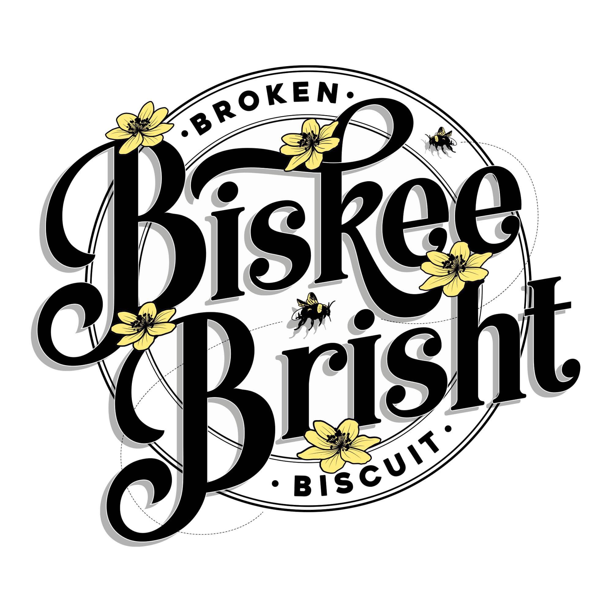 Biskee Brisht