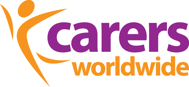 Carers Worldwide