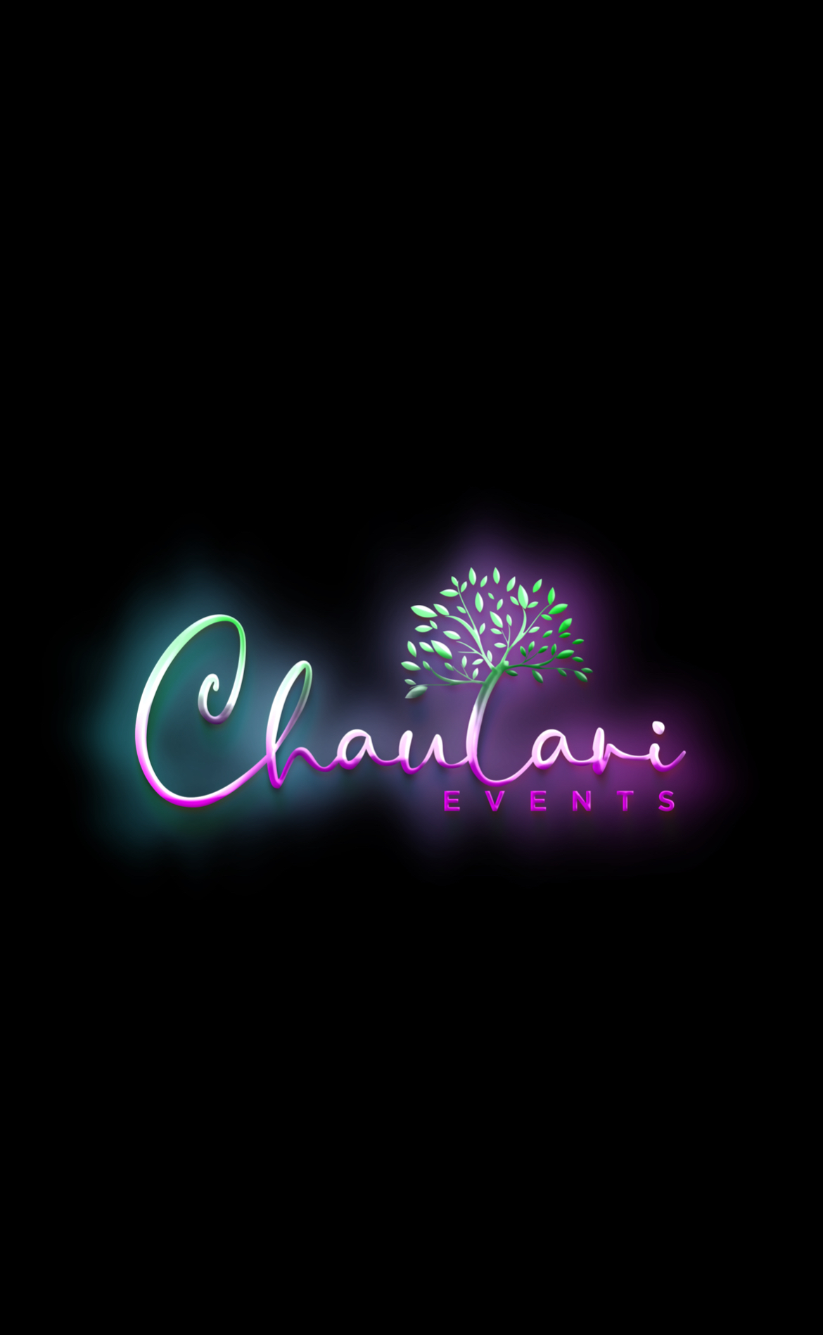 Chautari Events