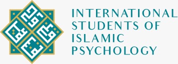 International Students of Islamic Psychology