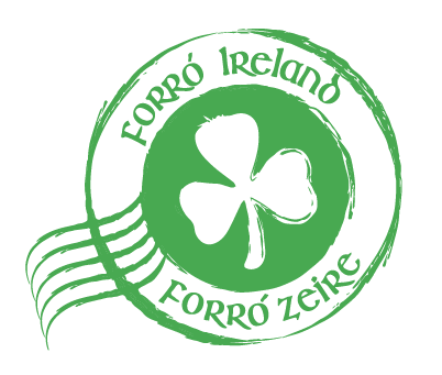 Forro Ireland