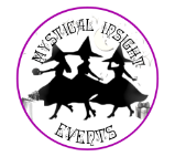 Mystical insight events