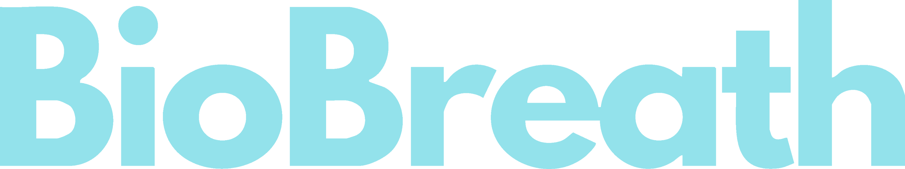 BioBreath