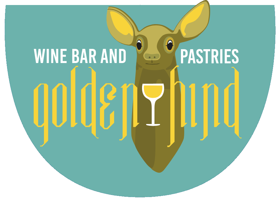 Golden Hind Wine Bar