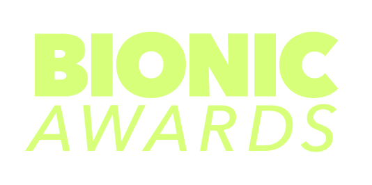 Bionic Awards