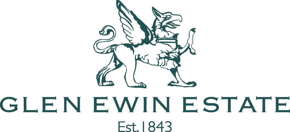 Glen Ewin Estate