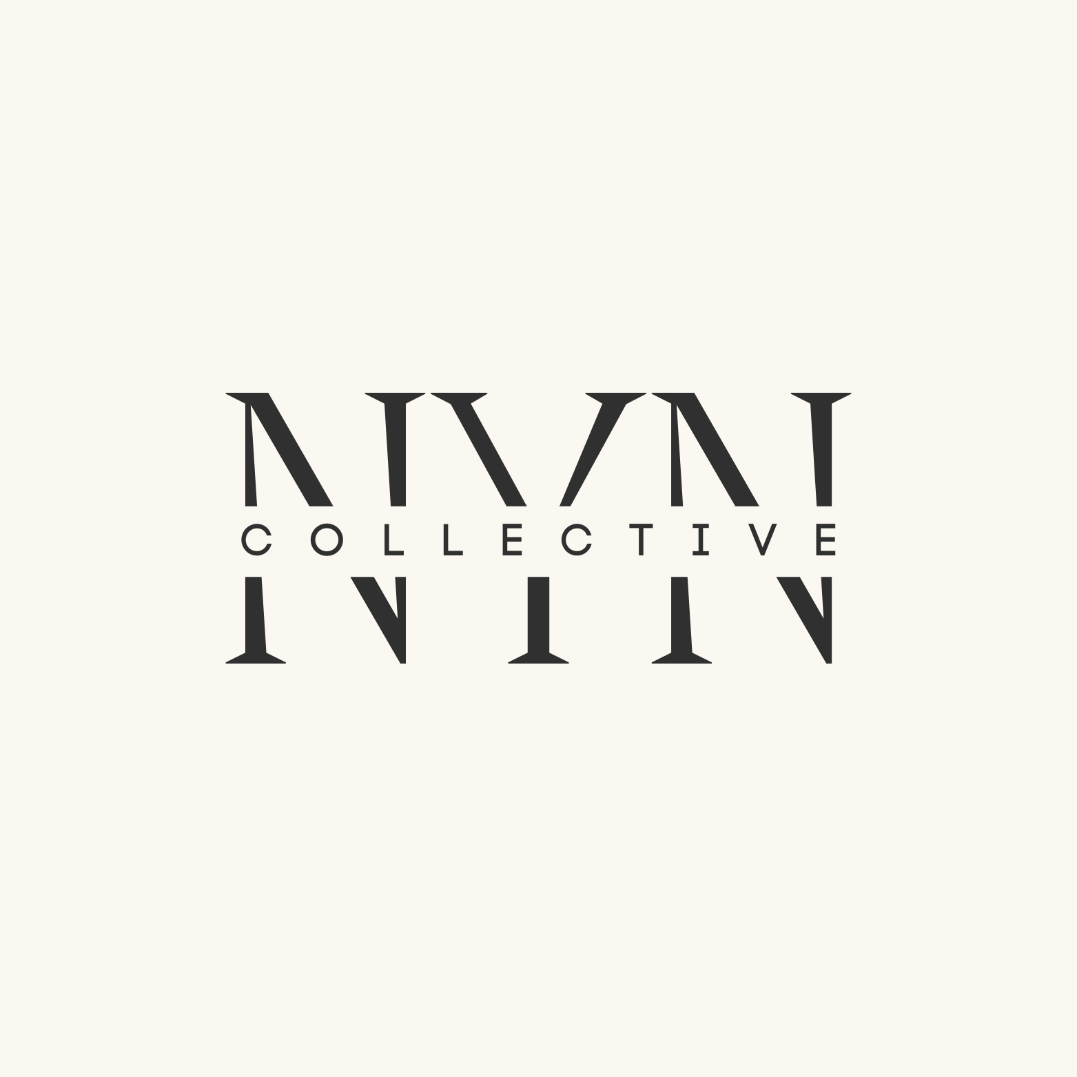 NYN Collective