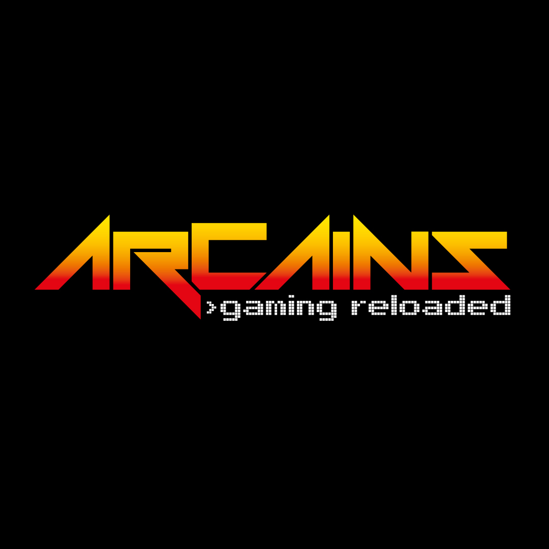 ArCains
