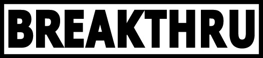 Breakthru Show Sp. z. o.o.
