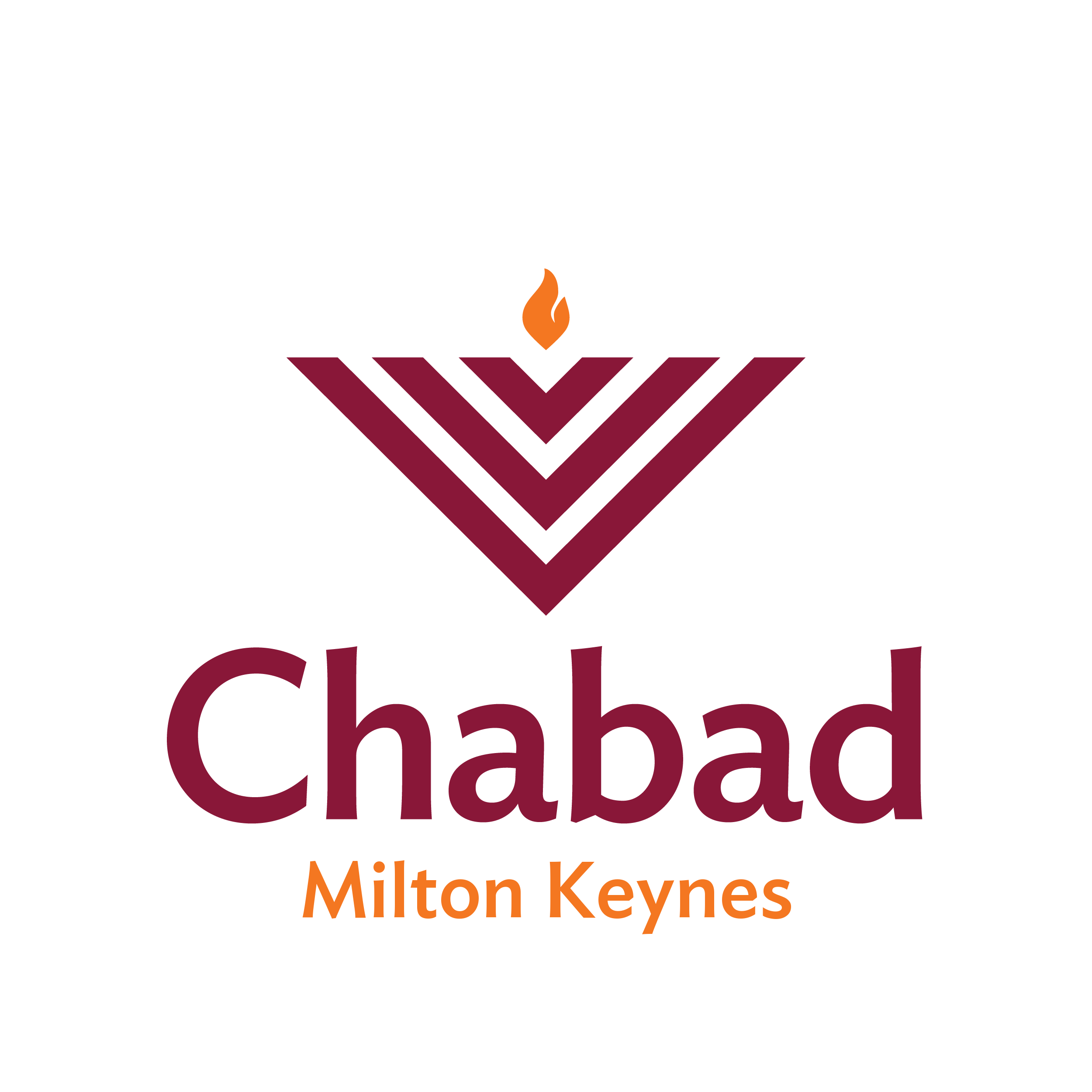 Chabad Lubavitch of Milton Keynes