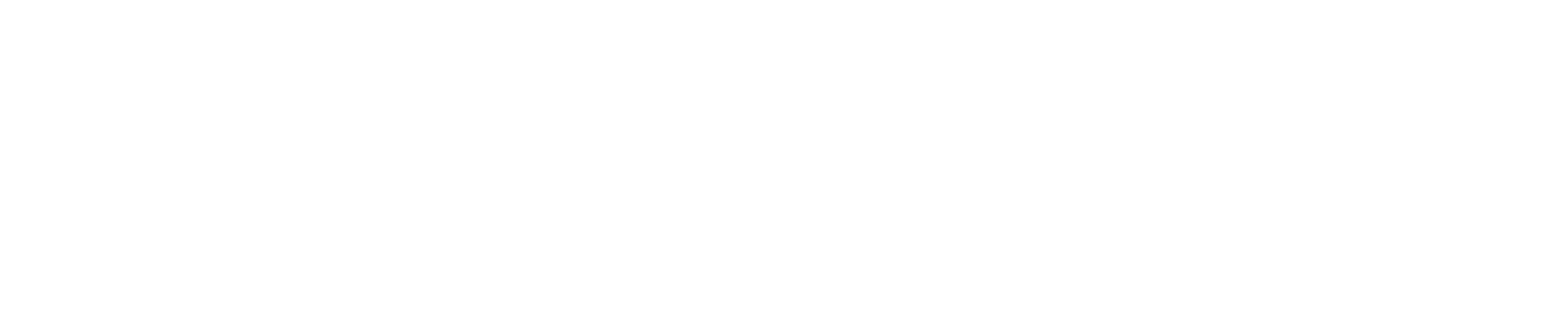 Stichting Infinite Blessings