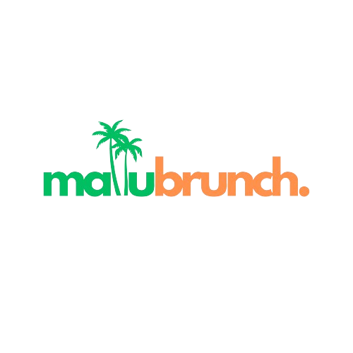 Mallu Brunch