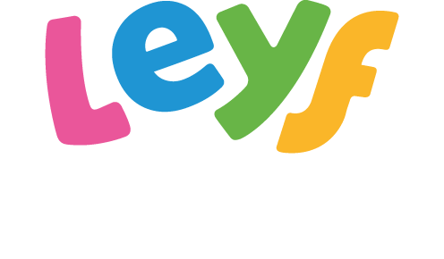 London Early Years Foundation