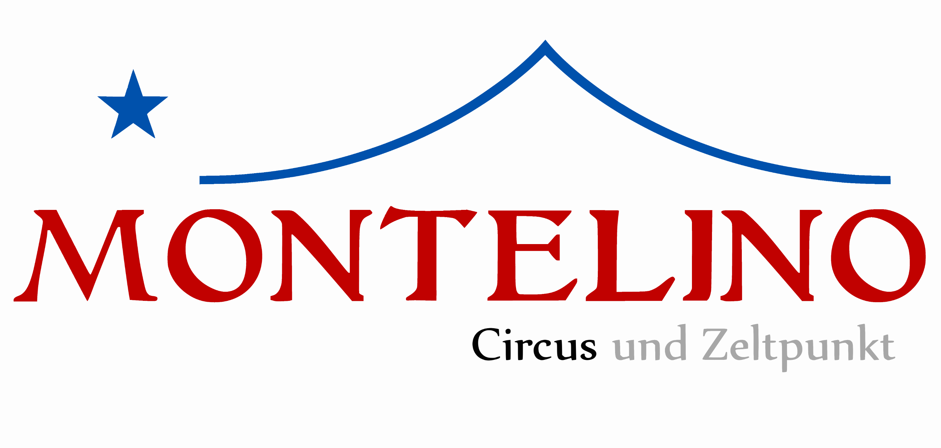 Kinder- und Jungendcircus Montelino Potsdam e.V.