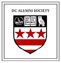 DC Alumni Society