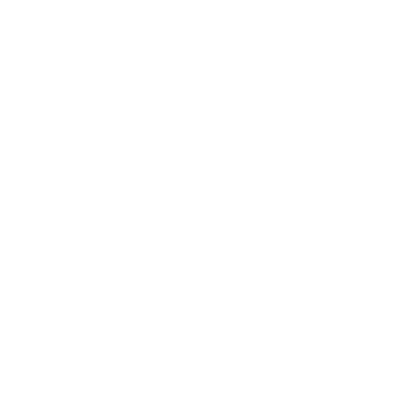 G.A. PERFORMANCE BASKETBALL