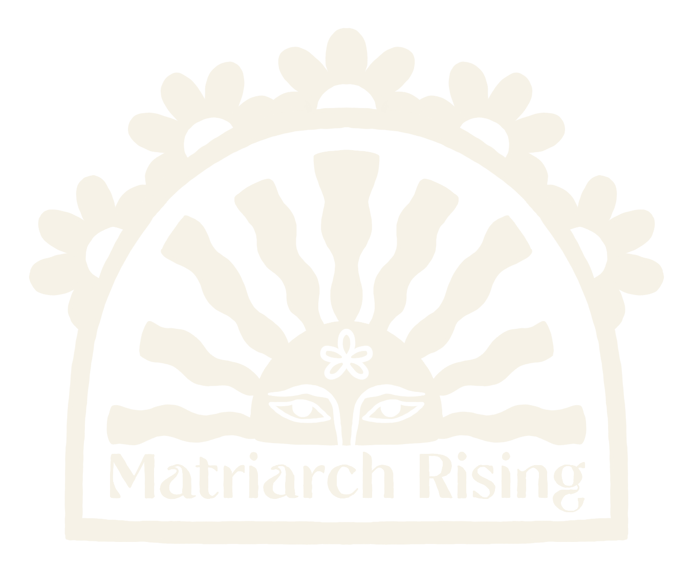 Matriarch Rising Festival