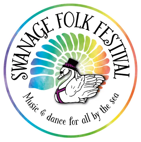 Swanage Folk Festival