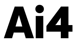Ai4