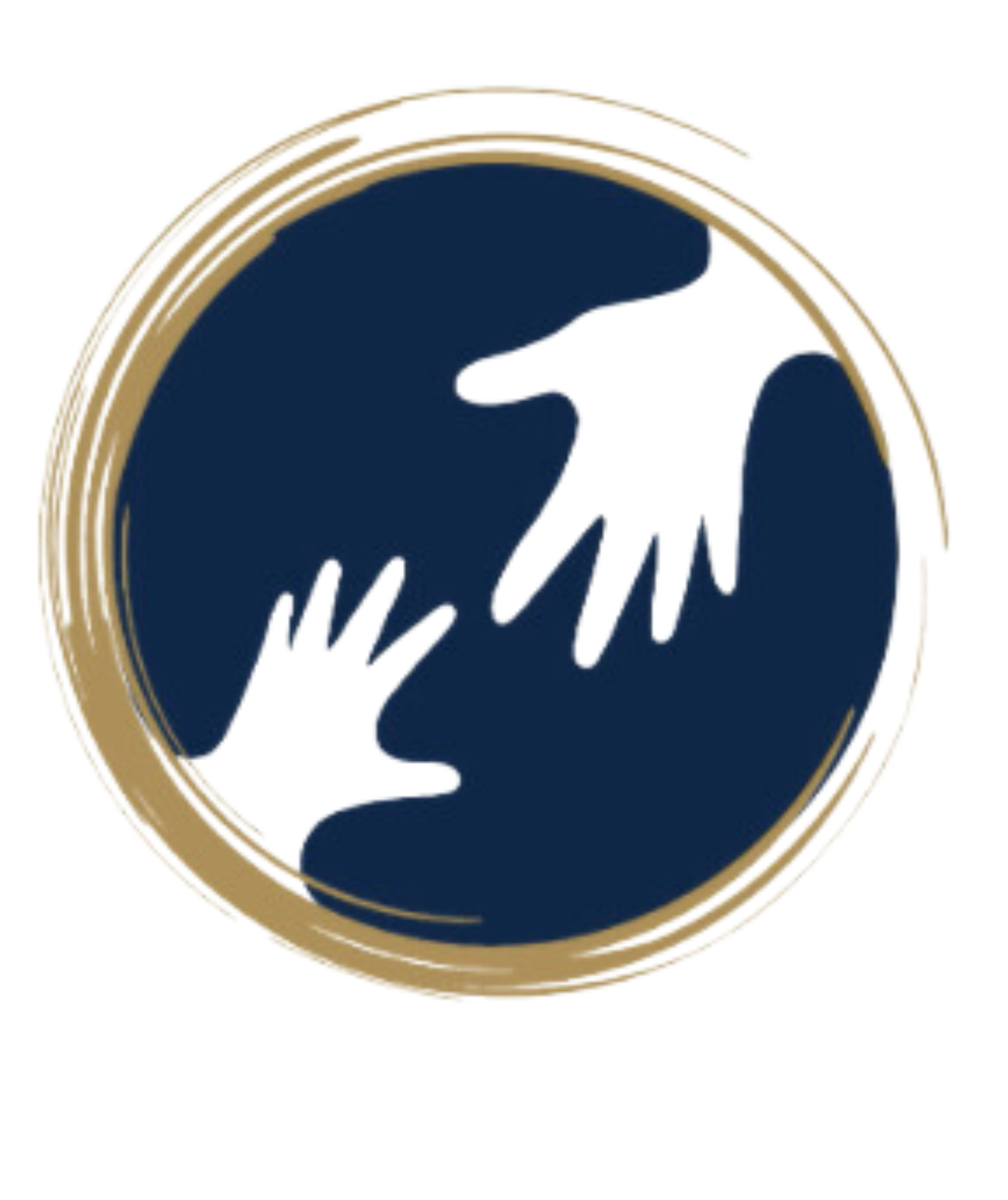 Encompass Safeguarding