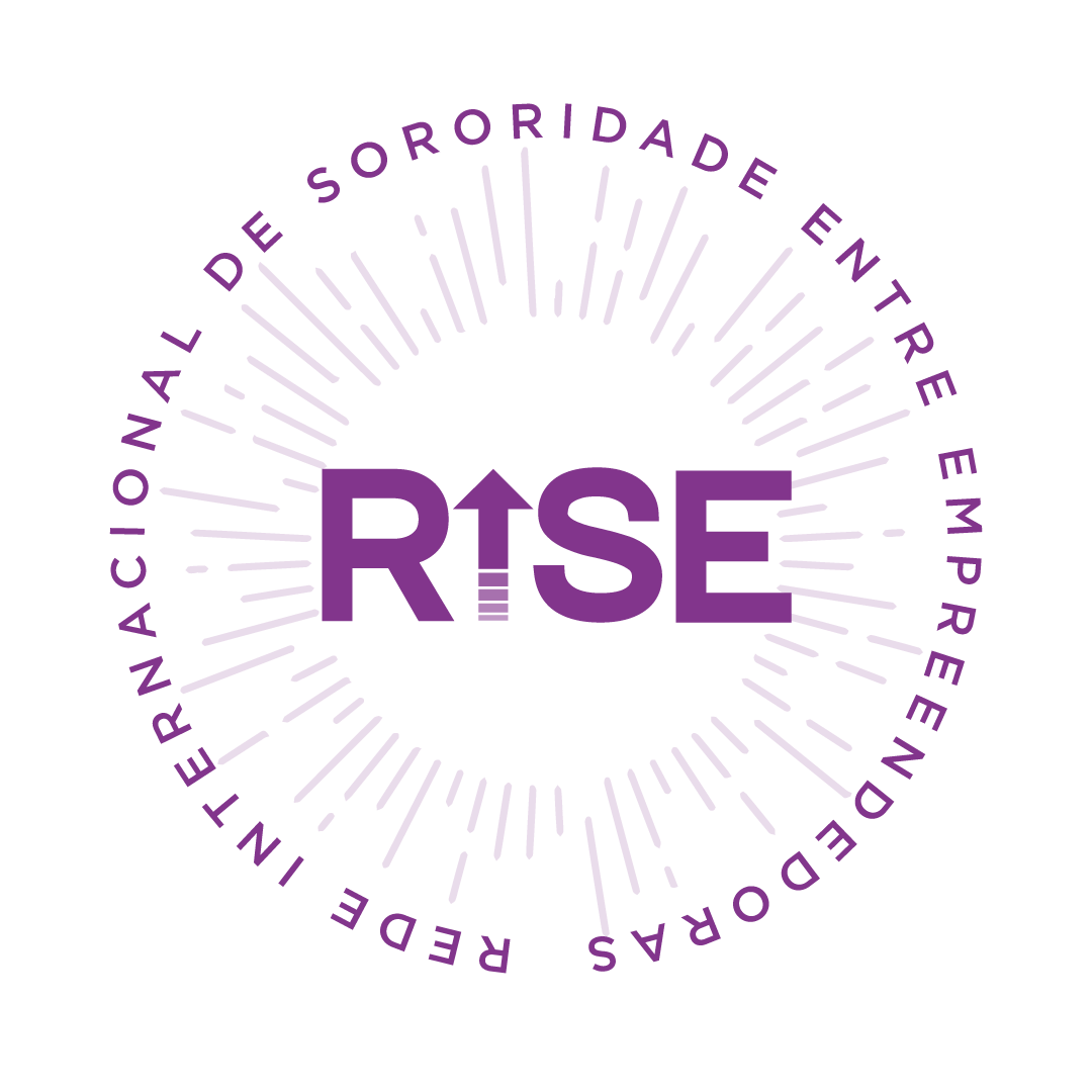 Rise Belgium