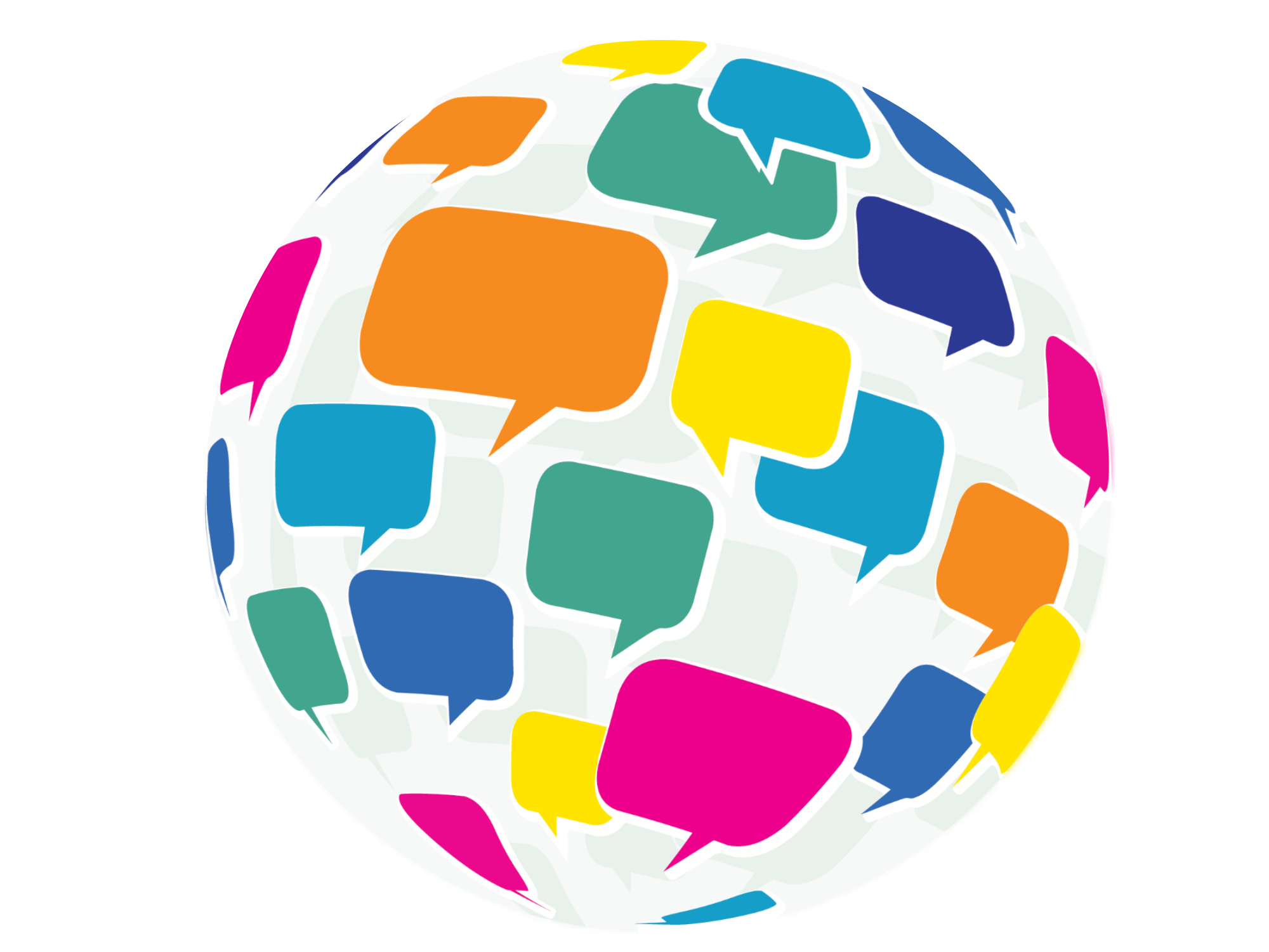 E-Reps Network