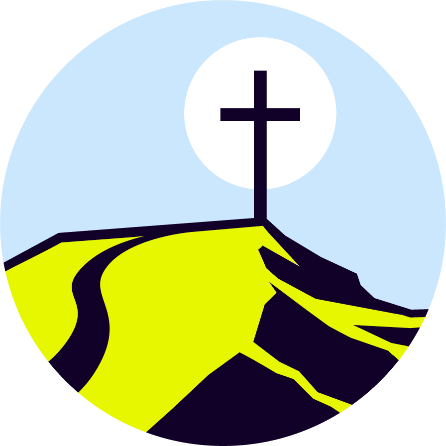 St Wite's Way Pilgrimage