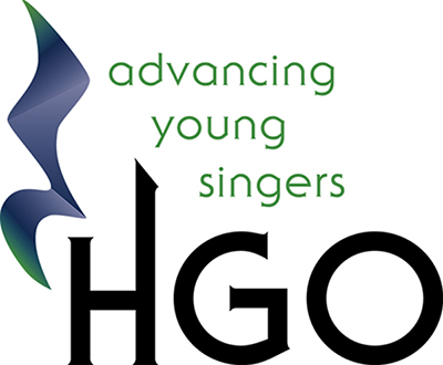 HGO Trust Ltd.