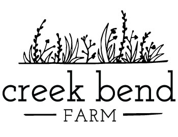 Creek Bend Farm