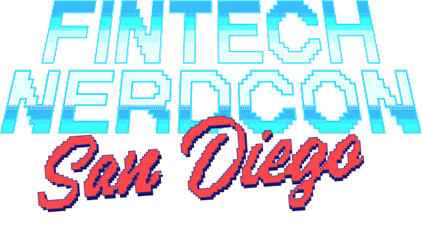 Fintech NerdCon