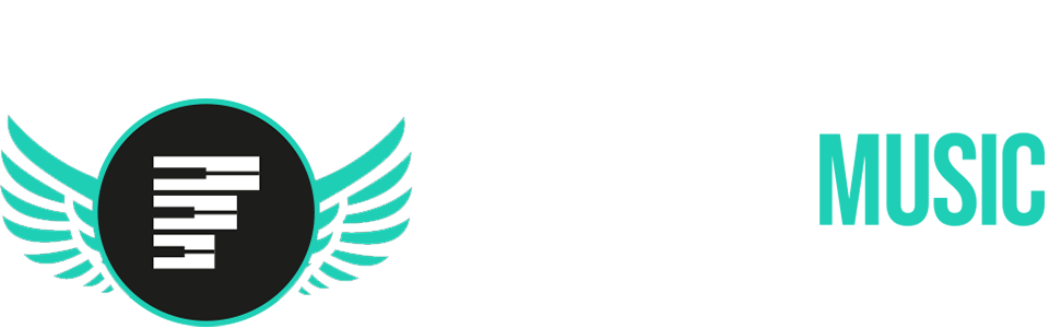 Franklin Music CIC